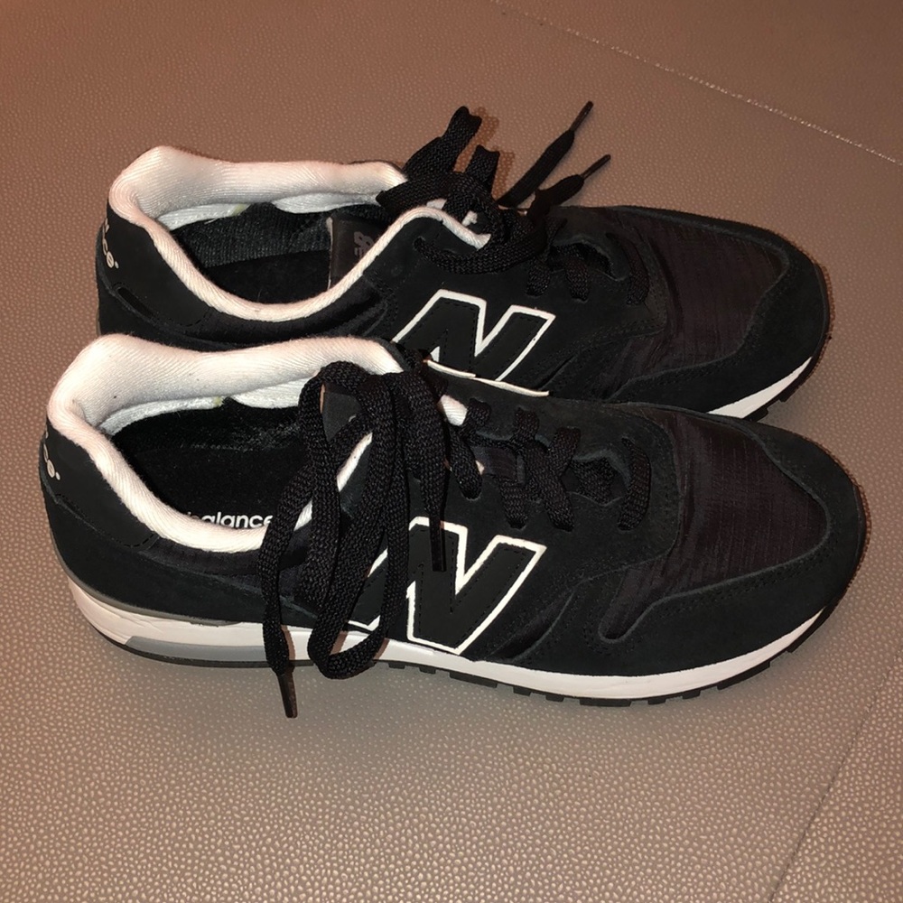 New balance 565 - Picture 4 of 4